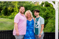 JB_50th_BDay-158