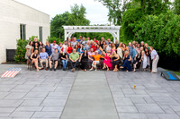 JB_50th_BDay-150