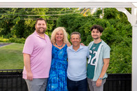 JB_50th_BDay-161