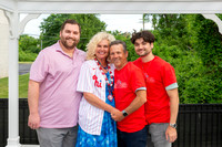 JB_50th_BDay-154