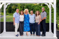 JB_50th_BDay-163