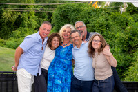 JB_50th_BDay-165