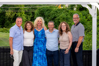 JB_50th_BDay-164
