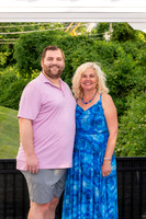 JB_50th_BDay-159