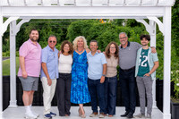 JB_50th_BDay-167