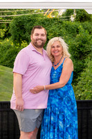 JB_50th_BDay-160