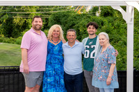 JB_50th_BDay-162