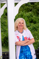 JB's 50th Birthday Bash