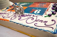 JB_50th_BDay-202