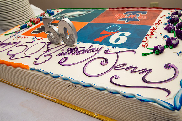JB_50th_BDay-202