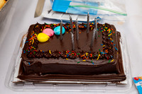 JB_50th_BDay-203
