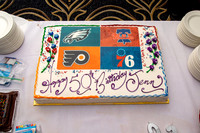 JB_50th_BDay-199