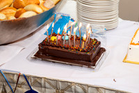 JB_50th_BDay-204