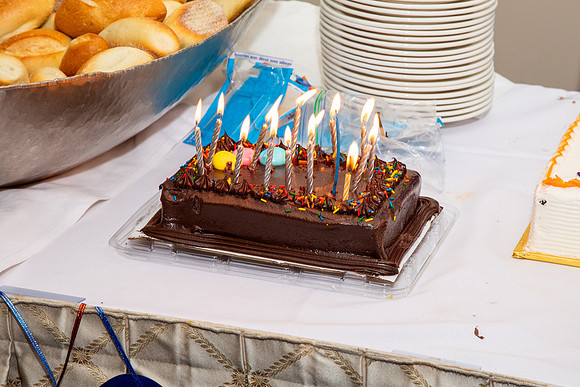 JB_50th_BDay-204