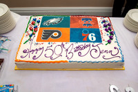 JB_50th_BDay-198