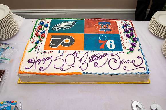 JB_50th_BDay-198