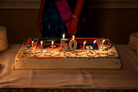JB_50th_BDay-207