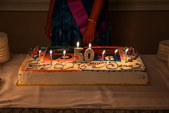 JB_50th_BDay-207