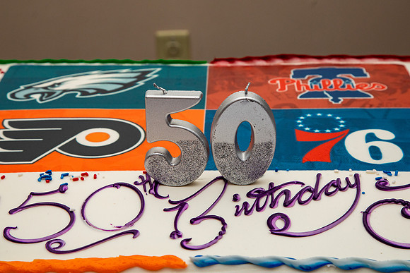 JB_50th_BDay-200