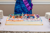 JB_50th_BDay-206
