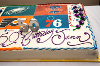 JB_50th_BDay-201