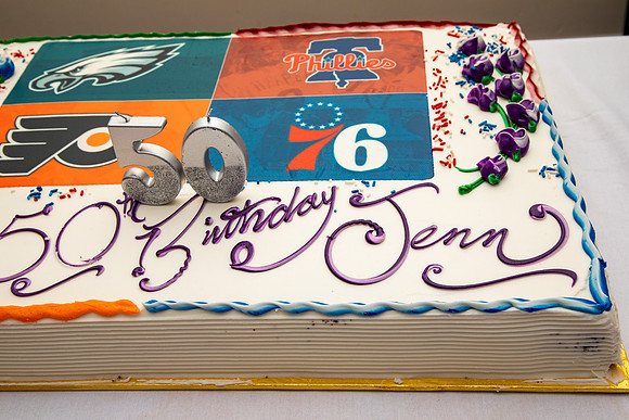 JB_50th_BDay-201