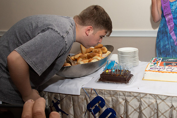JB_50th_BDay-211