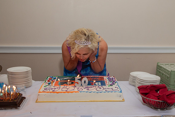 JB_50th_BDay-210