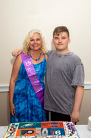 JB_50th_BDay-213