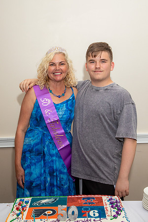 JB_50th_BDay-213