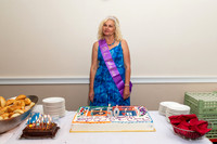 JB_50th_BDay-205