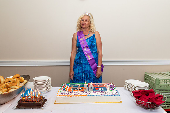 JB_50th_BDay-205