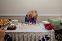 JB_50th_BDay-209