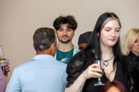 JB_50th_BDay-214
