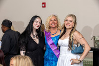 JB_50th_BDay-215