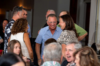 JB_50th_BDay-216