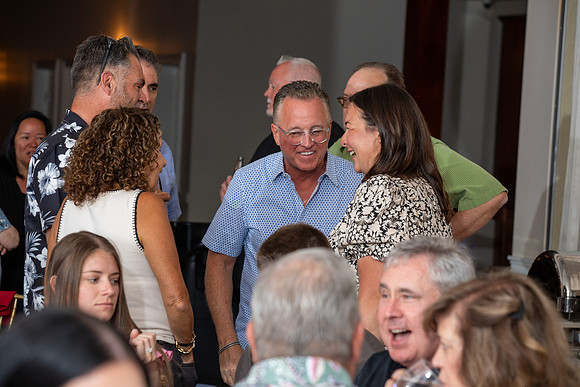 JB_50th_BDay-216