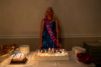 JB_50th_BDay-208