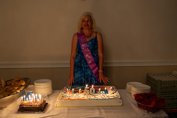 JB_50th_BDay-208