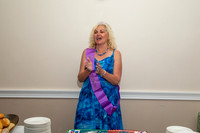 JB_50th_BDay-212