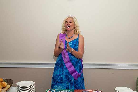 JB_50th_BDay-212