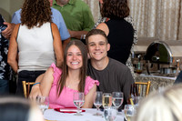 JB_50th_BDay-217