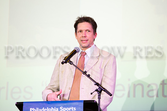 Philly_SportsHOF_2021_PRF-148