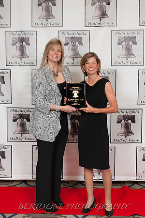Philly_HOF2015_PRG-011