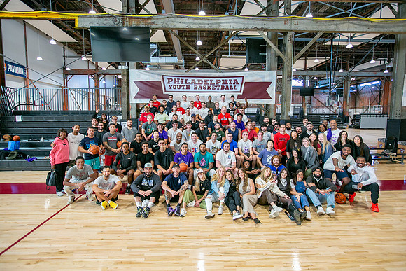 TrevorRJohnson_LeadershipScholarshipFund_Basketball_Tournament_20241019_Finals-123