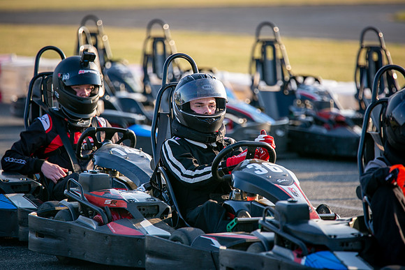 Karting_20260612-003