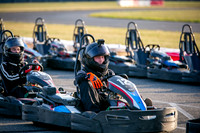 Karting_20260612-002