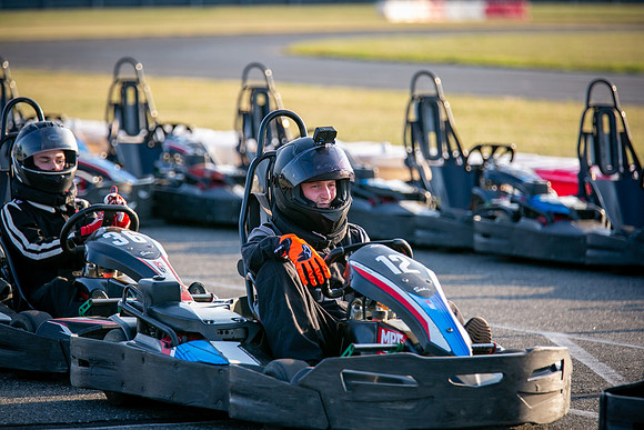 Karting_20260612-002