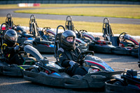 Karting_20260612-007