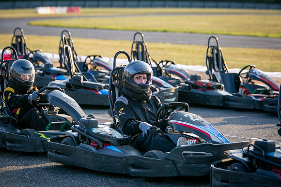 Karting_20260612-007